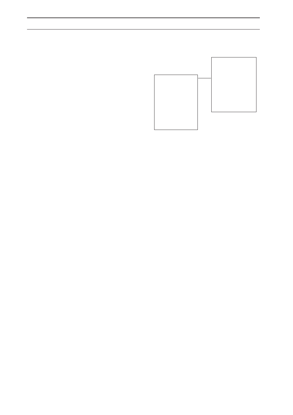 Menu functions, 3 timer | Gardena Robotic Lawnmower R40Li User Manual | Page 44 / 76