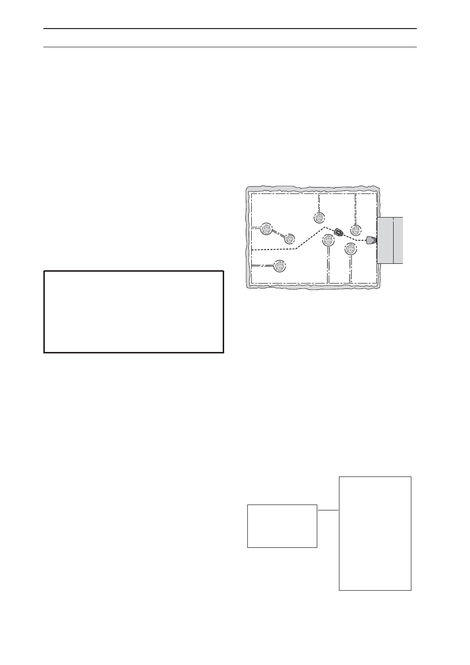 Menu functions | Gardena Robotic Lawnmower R40Li User Manual | Page 46 / 76