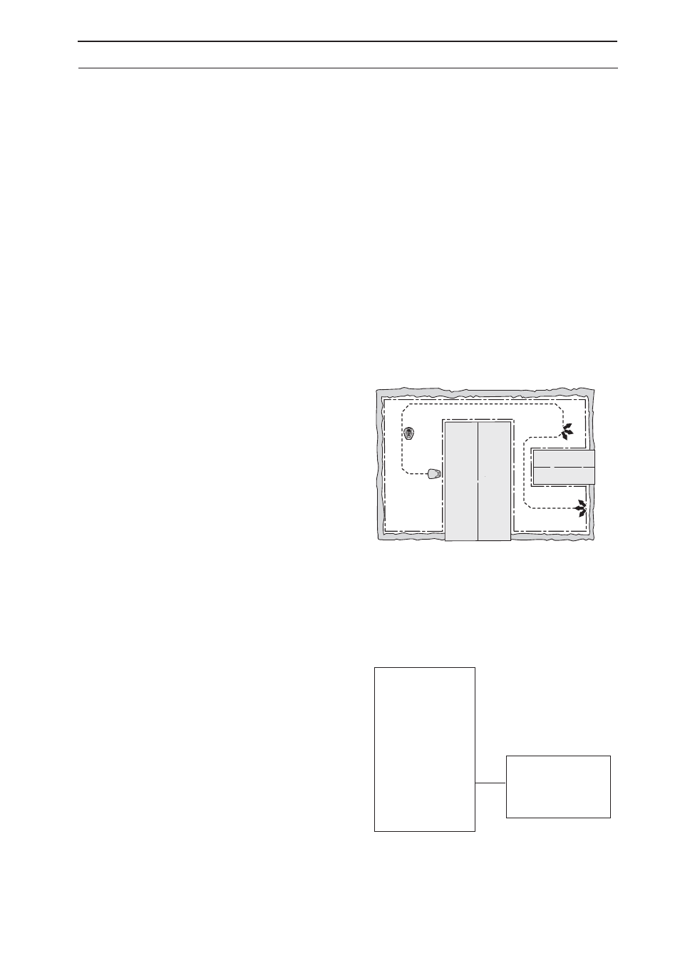 Menu functions | Gardena Robotic Lawnmower R40Li User Manual | Page 47 / 76