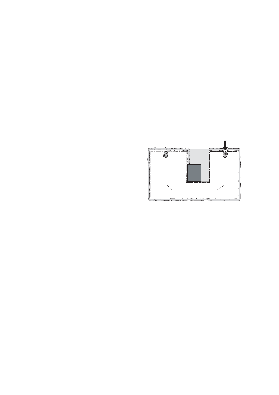 Menu functions | Gardena Robotic Lawnmower R40Li User Manual | Page 52 / 76