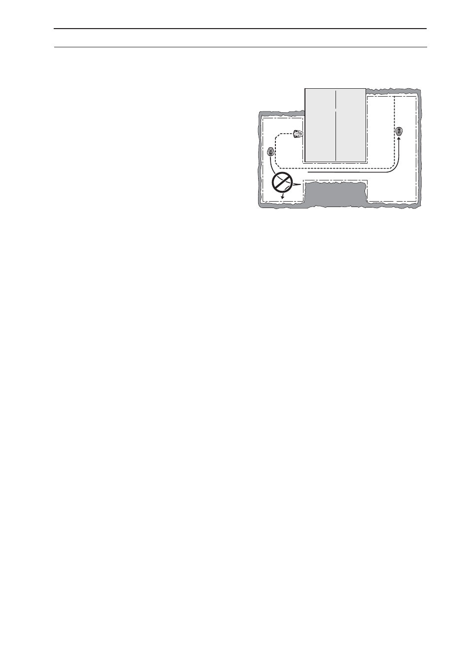 Menu functions | Gardena Robotic Lawnmower R40Li User Manual | Page 53 / 76