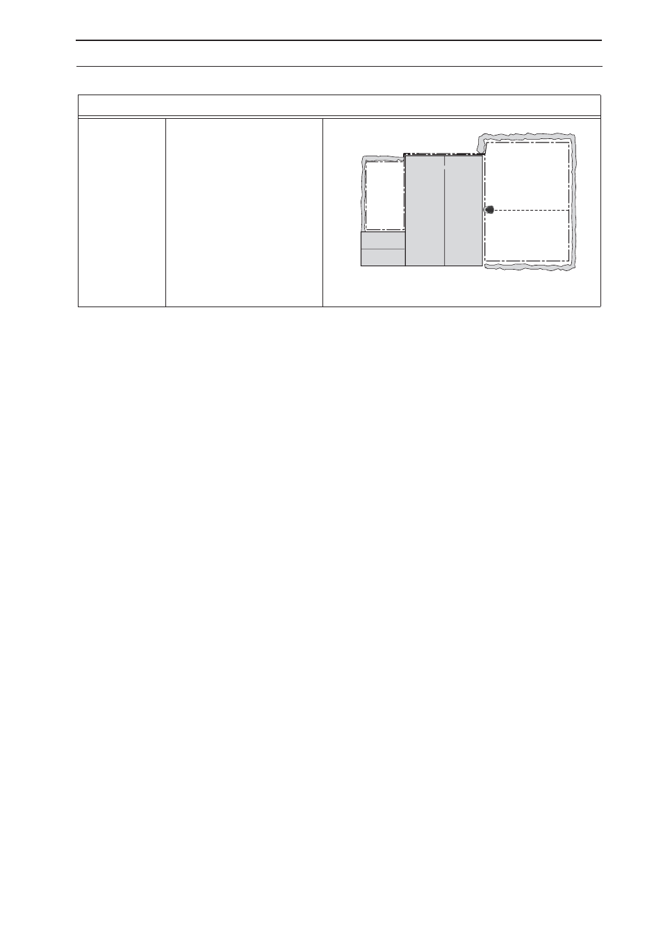 Garden examples | Gardena Robotic Lawnmower R40Li User Manual | Page 57 / 76