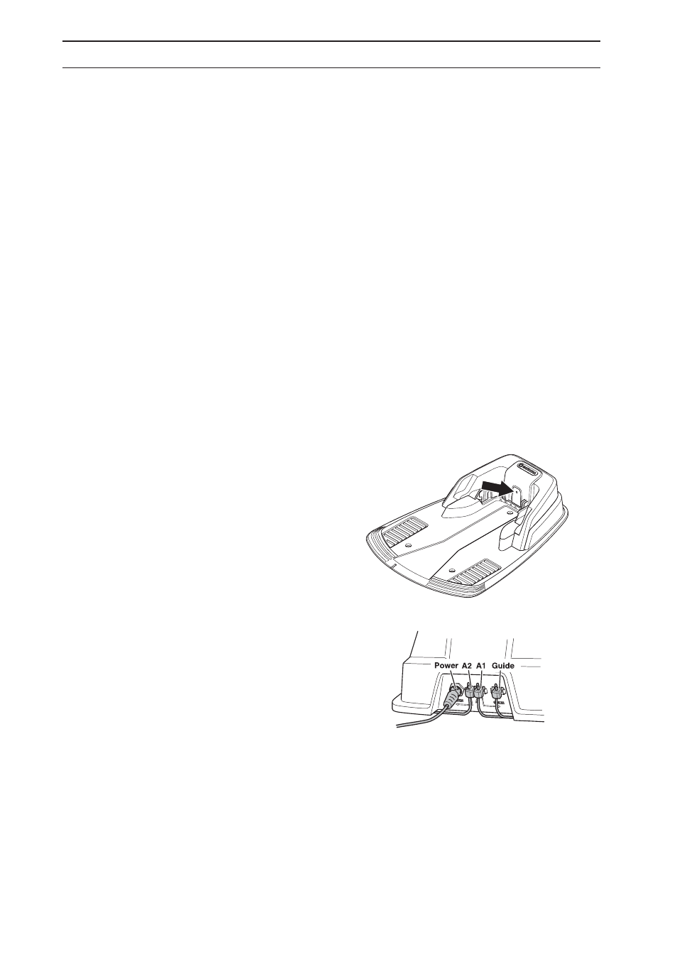 Troubleshooting, 4 finding breaks in the loop wire | Gardena Robotic Lawnmower R40Li User Manual | Page 68 / 76