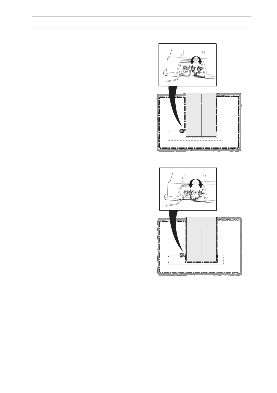 Troubleshooting | Gardena Robotic Lawnmower R40Li User Manual | Page 69 / 76