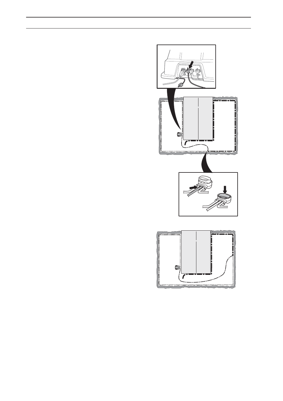 Troubleshooting | Gardena Robotic Lawnmower R40Li User Manual | Page 70 / 76