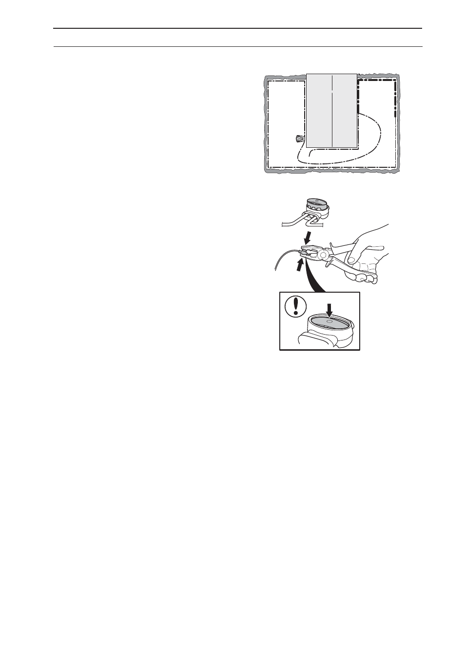 Troubleshooting | Gardena Robotic Lawnmower R40Li User Manual | Page 71 / 76