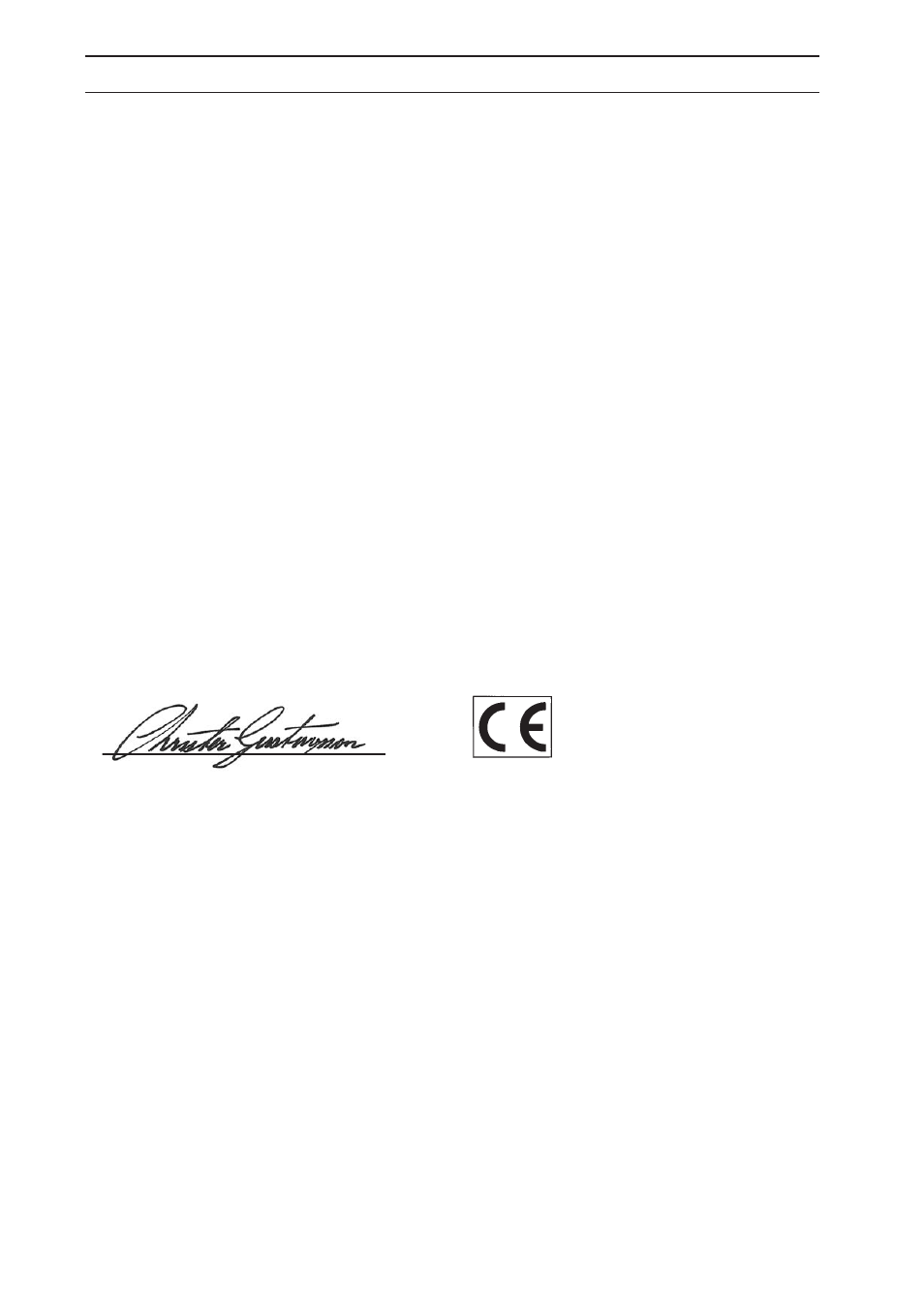 Eu declaration of conformity | Gardena Robotic Lawnmower R40Li User Manual | Page 74 / 76