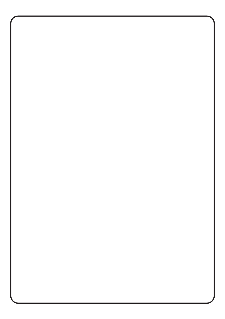 Gemini TT-01mkii User Manual | Page 12 / 16