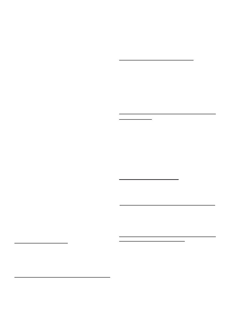 Einleitung, Leistungsmerkmale, Vorsichtsmanahmen | Teile-checklist, Zusammenbau und anordnung, Spannungsauswahl, Einbau des plattenspielers, Einbau des tonabnehmers: (siehe abbildung 1), Einbau des tonkopfes, Wie man den plattentellerriemen anbringt | Gemini TT-01mkii User Manual | Page 6 / 16