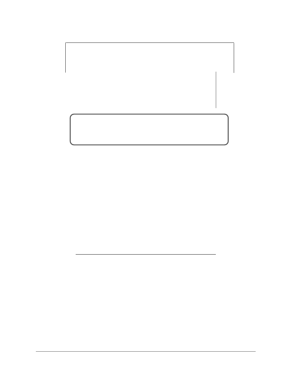 Gemini PS-540i User Manual | Page 6 / 6