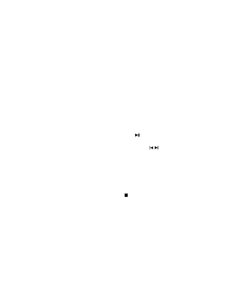 Einleitung, Vorsichtsmassnahmen, Sicherheitsbescheinigung | Wichtiger hinweis, Wahl der netzspannung, Anschlüsse, Funktionsbeschreibung | Gemini CDS-2000 User Manual | Page 7 / 18