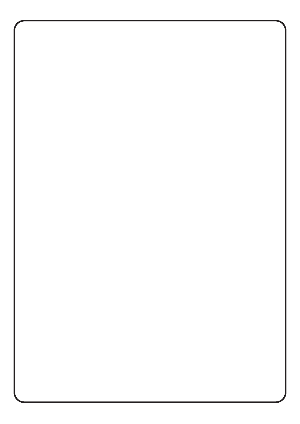 Gemini TT-04 User Manual | Page 13 / 16