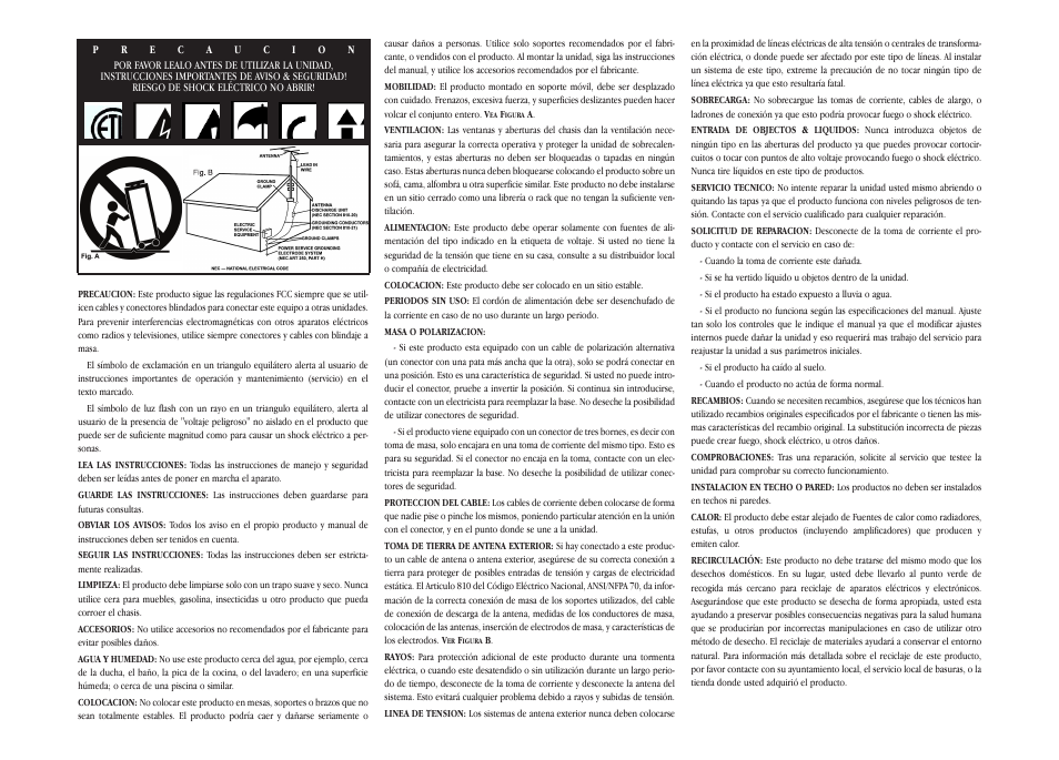 Gemini iKEYplus User Manual | Page 29 / 109