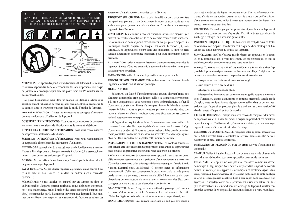 Gemini iKEYplus User Manual | Page 56 / 109