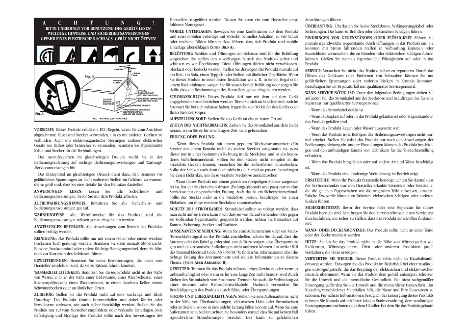 Gemini iKEYplus User Manual | Page 83 / 109