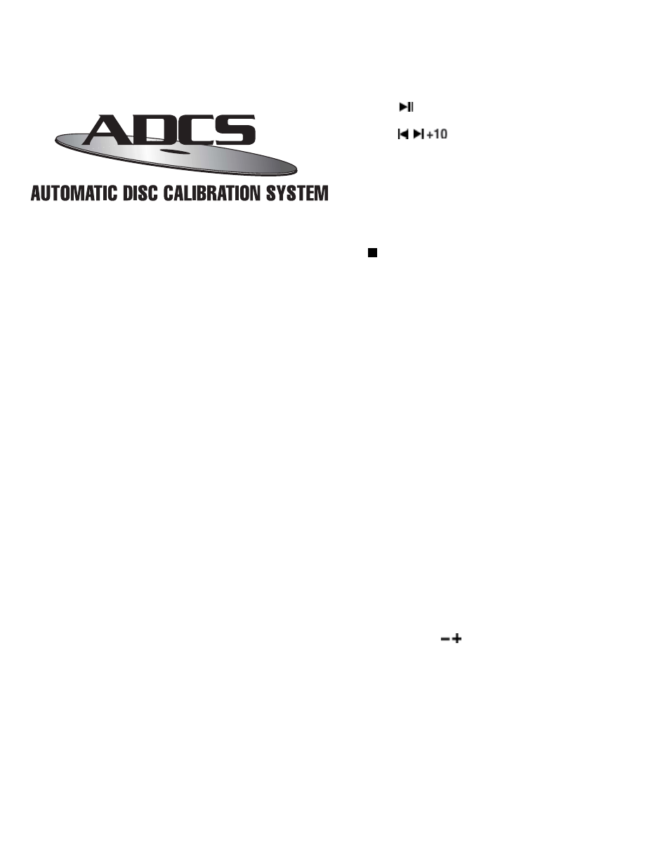 Introduction, Safety certifications, Line voltage selection | Connections, Functions, Operating instructions | Gemini CDX-601 User Manual | Page 4 / 14