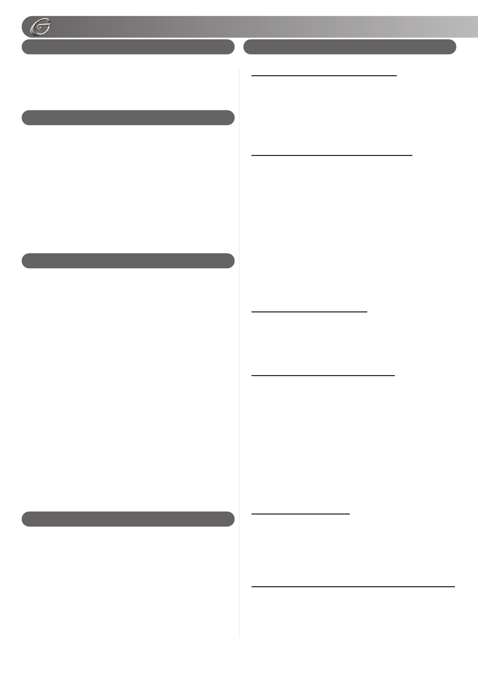 Netzspannung einstellen, Aufbau des plattenspielers, Tonabnehmereinbau | Anschließen des systems, Tonkopfmontage, Montage des tonarmgegengewichts | Gemini iTT User Manual | Page 6 / 16
