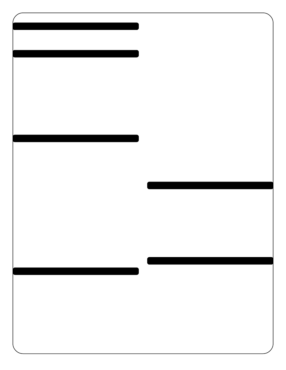 Benutzung des masse-trennschalters, Technische daten, Einführung | Achtung, Anschlüsse, Bedienung | Gemini PA-702 User Manual | Page 4 / 8