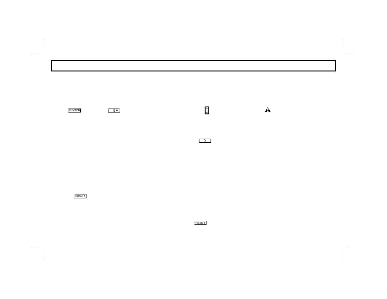 Programming user codes | Gemini GEM-P800 User Manual | Page 14 / 16