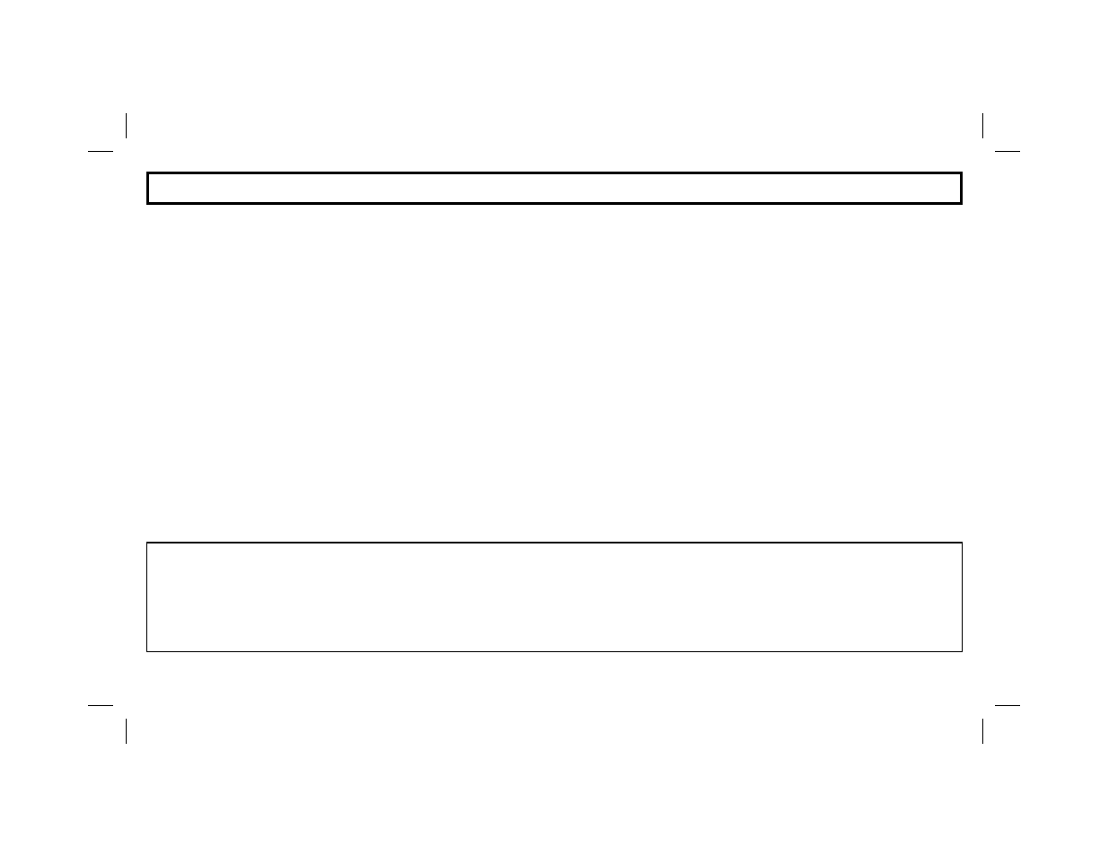 Napco limited warranty | Gemini GEM-P800 User Manual | Page 16 / 16