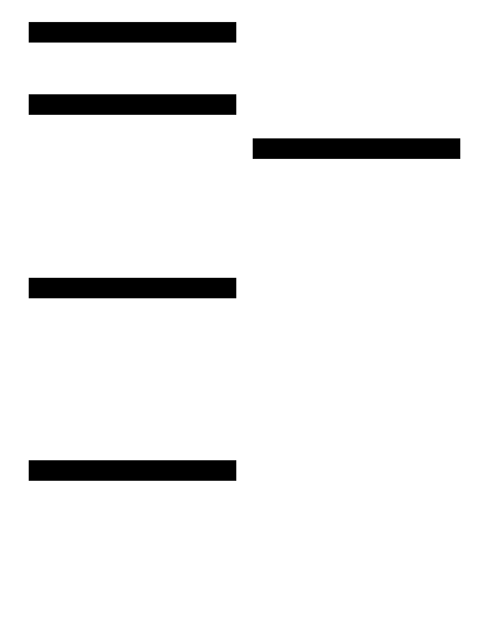 Introduzione, Attenzione, Collegamenti | Funzionamento, Caratteristiche | Gemini PMX-20 User Manual | Page 7 / 8