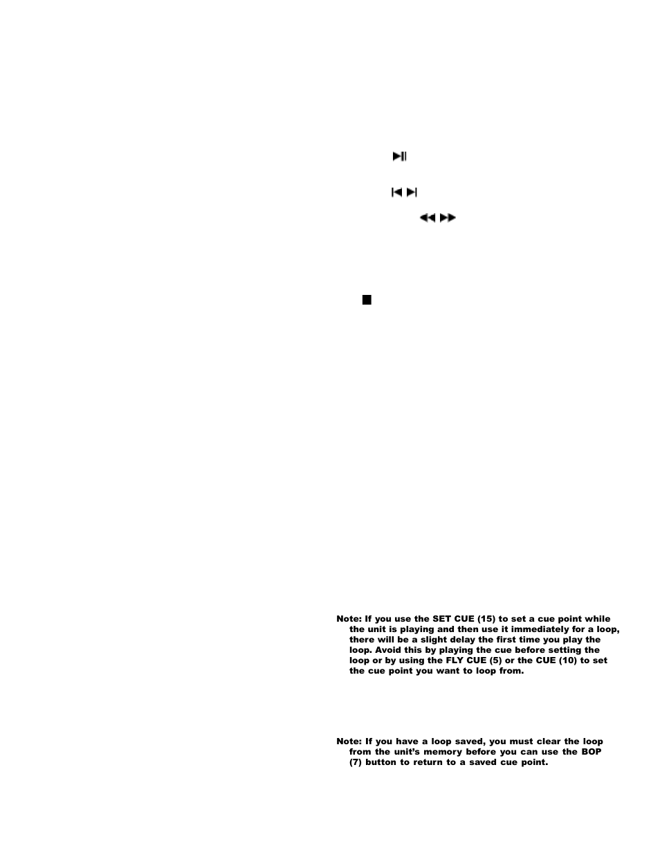 Introduction, Cautions, Safety certifications | Line voltage selection, Connections, Function descriptions | Gemini CDJ-30 User Manual | Page 3 / 17