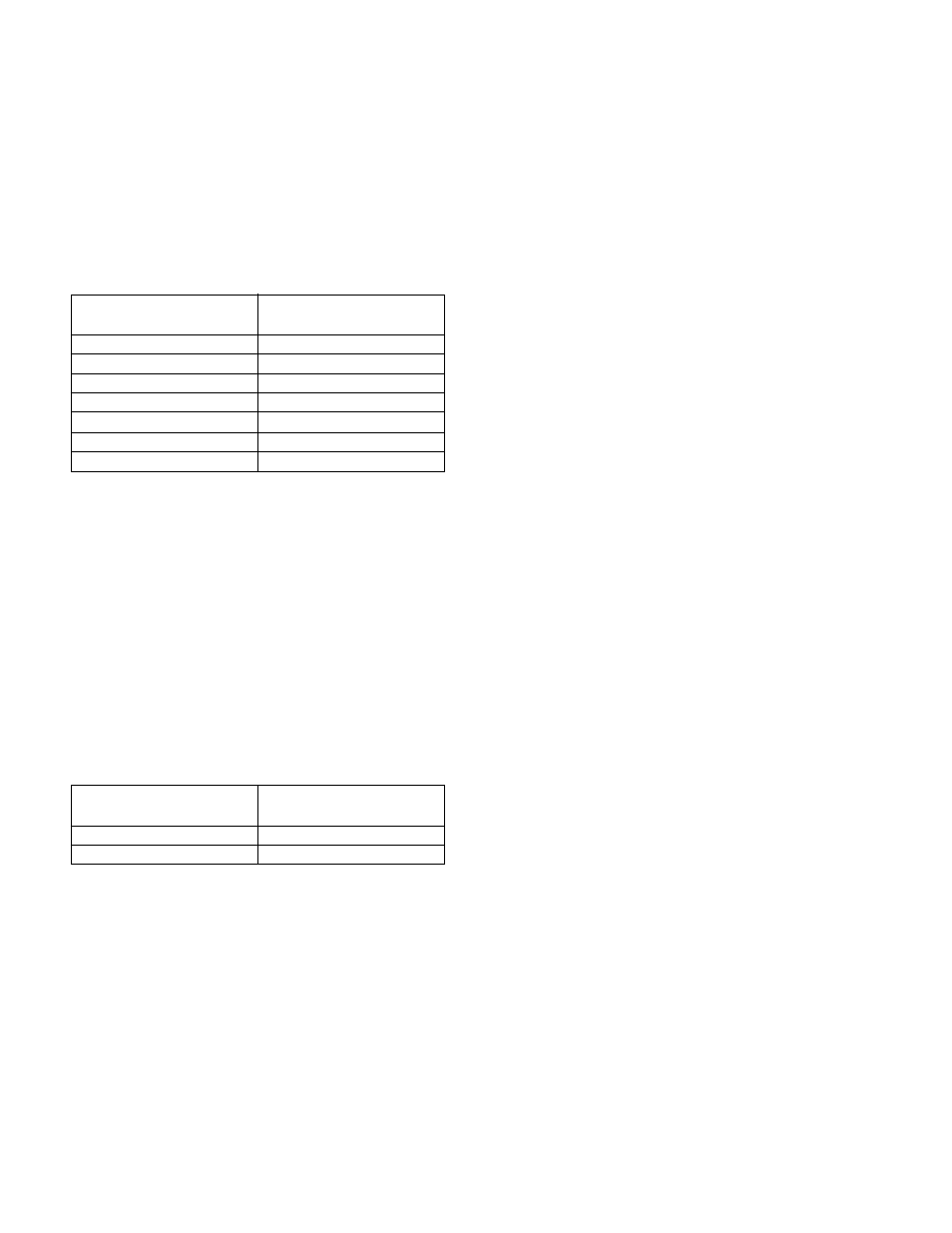 Instructions de fonctionnement, Réglage de la hauteur du bras de lecture, Installation du couvercle antipoussière | Branchements, Fonctionnement de base, Interruption de la reproduction, Disques de 45 tours, Lumière cible | Gemini PDT-6000 User Manual | Page 14 / 16