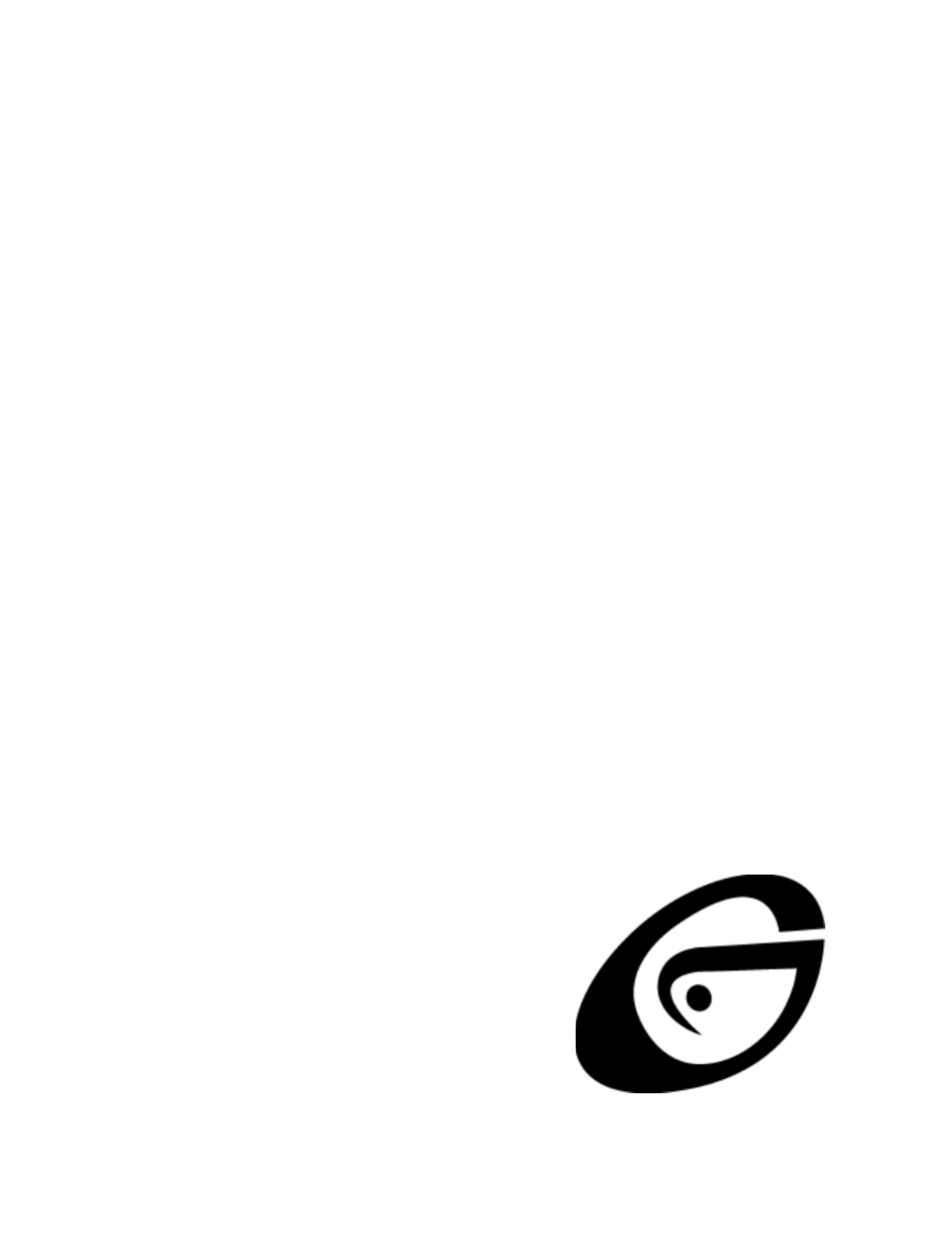 Spezifikationen, Benutzung der umkehrtaste, Digitalanzeige | Regulierung der armhebehöhe, Brems- und drehmoment-regelung, Ausgangsbuchsen | Gemini PDT-6000 User Manual | Page 9 / 16