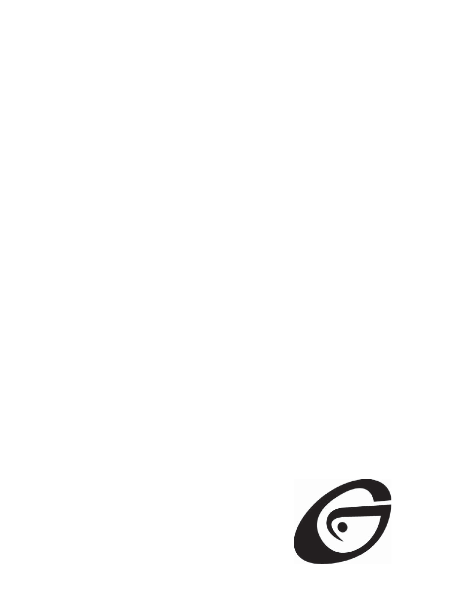 Sampler operation (ps-900i only), Specifications | Gemini PS-700i User Manual | Page 5 / 12