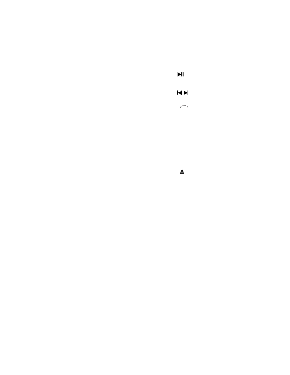 Introduction, Cautions, Safety certifications | Line voltage selection, Connections, Function descriptions | Gemini CD-1800X User Manual | Page 4 / 20