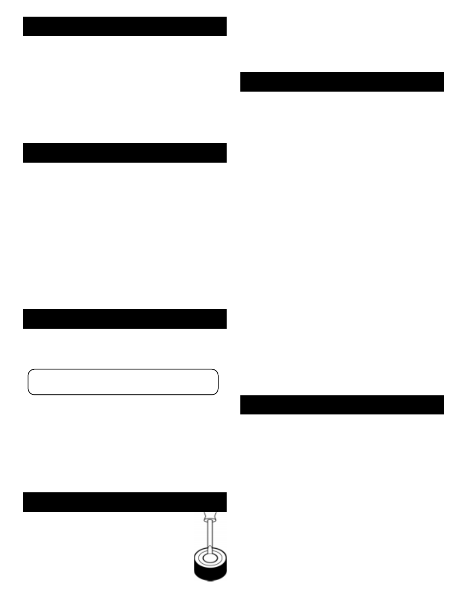 Introduction, Features, Cautions | Connections, Operation | Gemini UMX-7 User Manual | Page 5 / 15