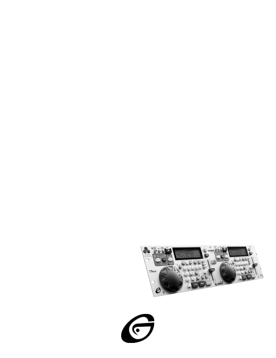 Instructions pour robo start, Solution des pannes, Specifications | Gemini CD-2000X User Manual | Page 14 / 16