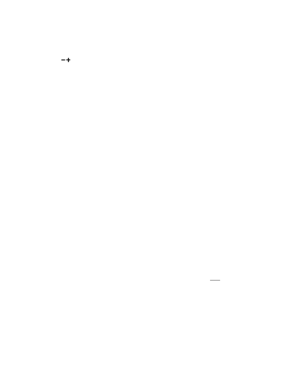 Istruzioni per l’uso, Instruzioni per l’impostazione dei cue, Istruzioni per l’uso del tasto robo start | Gemini CD-340 User Manual | Page 17 / 19