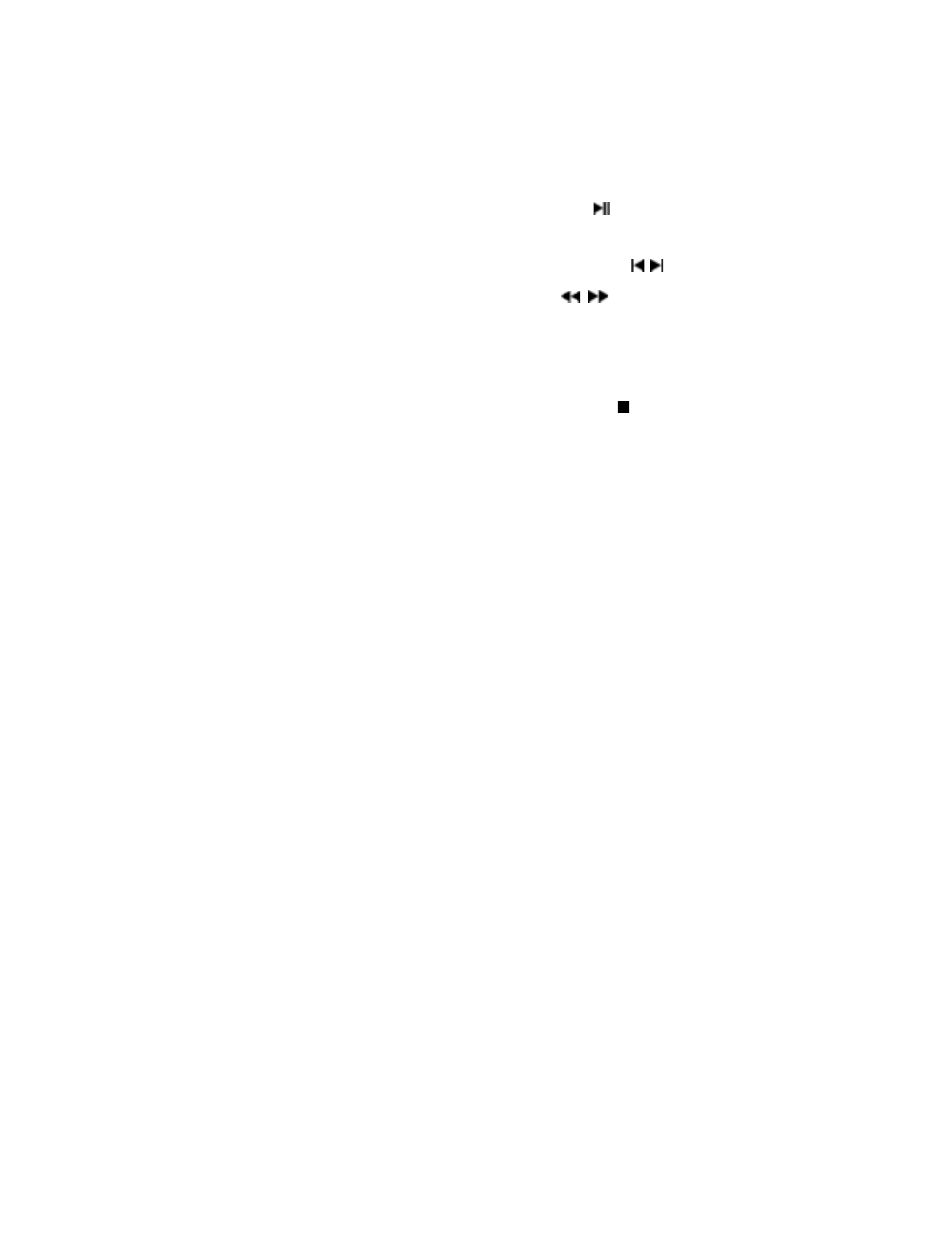 Einleitung, Vorsichtsmassnahmen, Sicherheitsbescheinigung | Wahl der netzspannung, Anschlüsse, Funktionsbeschreibung | Gemini CD-400X User Manual | Page 5 / 12