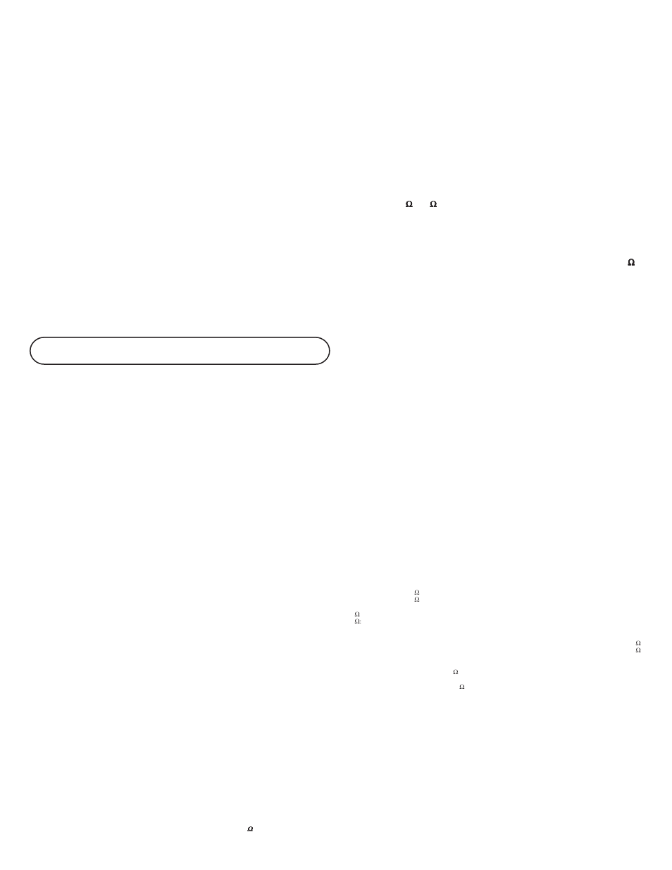 Introduction, Features, Cautions | Connections, Operation, Using the ground lift switch, Specifications, Rear panel, Front panel, Stereo operation | Gemini P-07 User Manual | Page 4 / 12