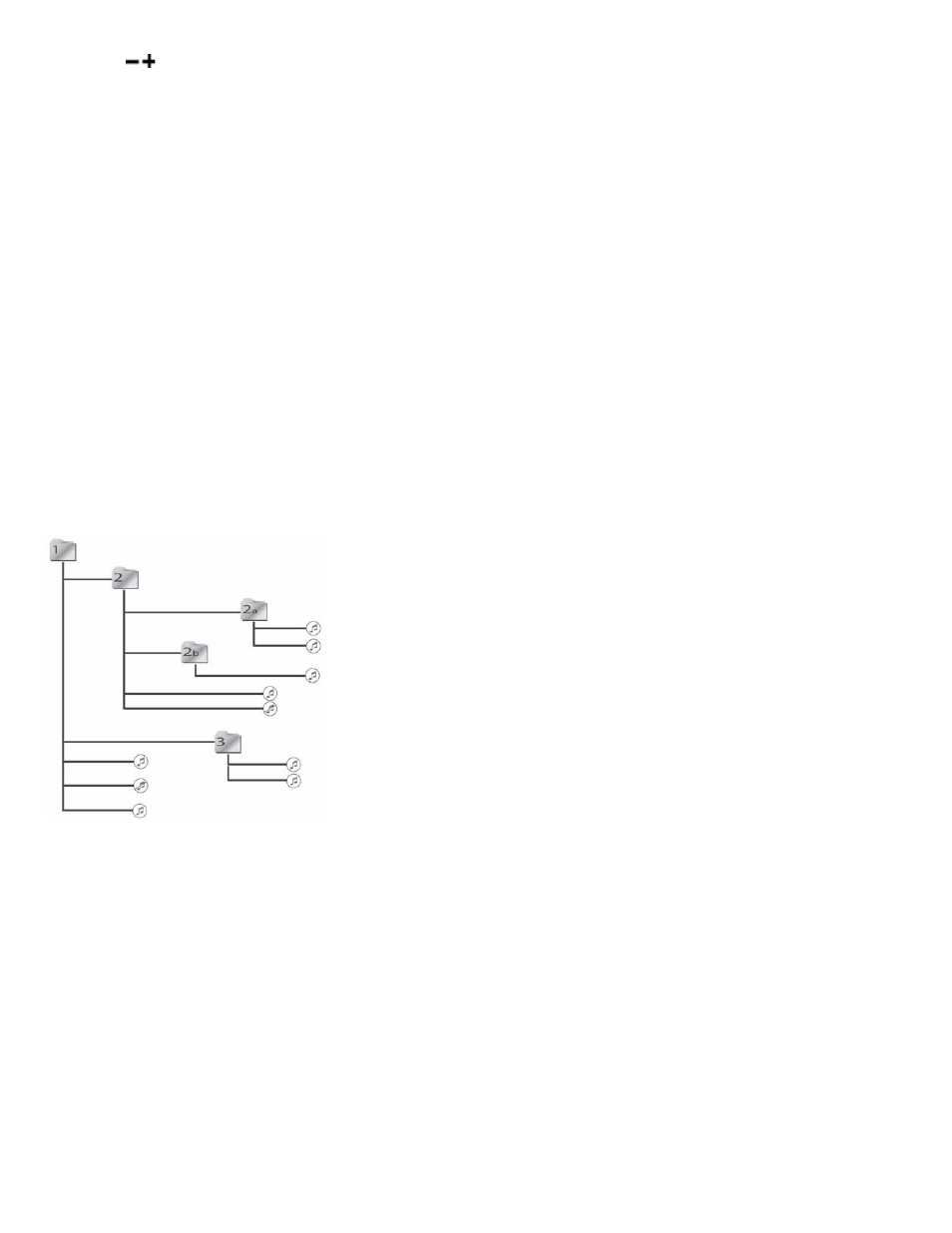 Consignes d’exploitation, Consignes d’insertion, Et/ou | Instructions robo start, Dépannage, Spécifications techniques | Gemini MPX-3 User Manual | Page 15 / 16