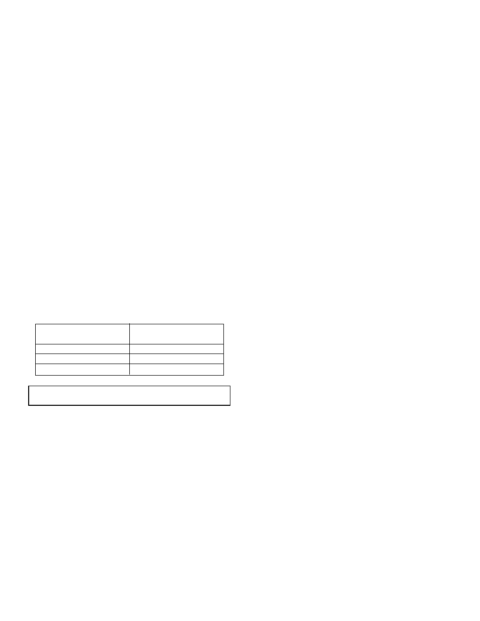 Istruzioni per il funzionamento, Regolazione del controllo antiskating, Installazione della cappa | Installazione del giradischi, Collegamenti, Operazioni principali, Arresto della riproduzione, Riproduzione a 45 giri al minuto, Indicatori, Adattatore lampada xlr | Gemini XL-500 User Manual | Page 17 / 19