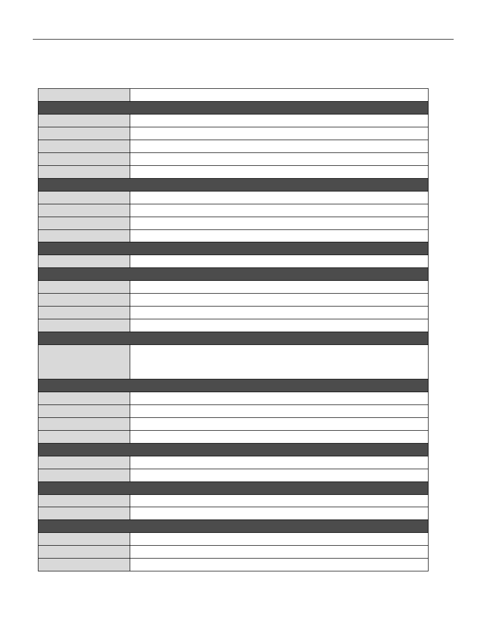 System specification | Globalsat Technology Globalsat BT-328 User Manual | Page 3 / 10