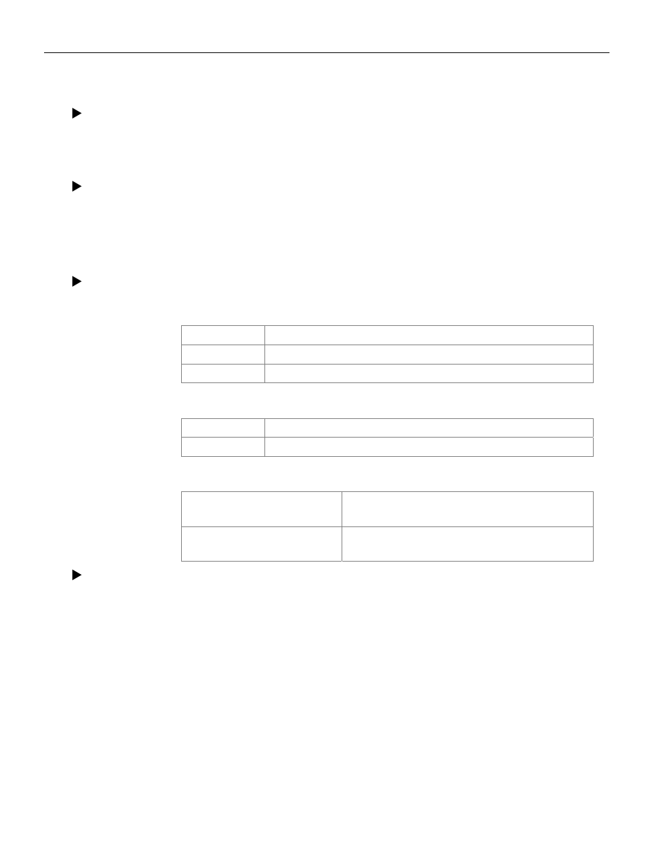 Getting started | Globalsat Technology Globalsat BT-328 User Manual | Page 5 / 10