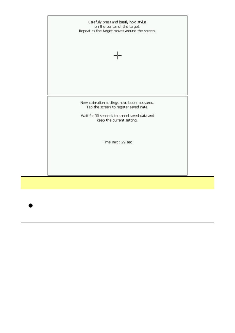 Globalsat Technology GTV-580 User Manual | Page 28 / 54