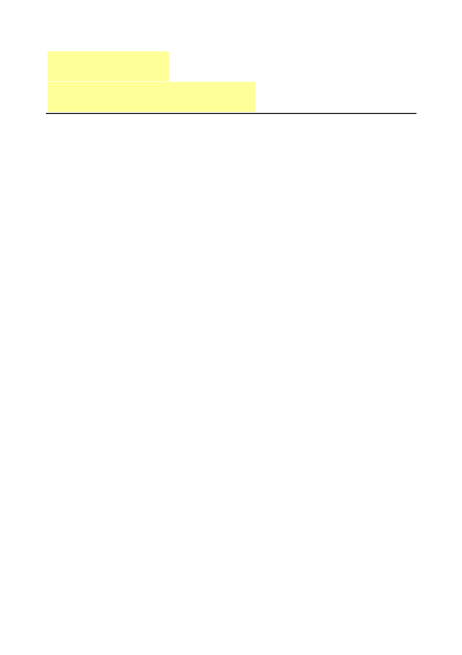 Chapter 6 troubleshooting, Reset | Globalsat Technology GTV-580 User Manual | Page 51 / 54