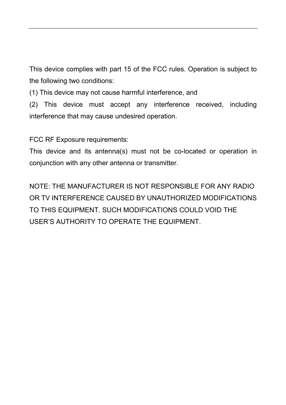 Globalsat Technology GTV-580 User Manual | Page 54 / 54