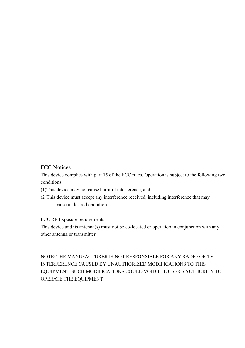 Globalsat Technology Globalsat BT-308 User Manual | Page 10 / 10