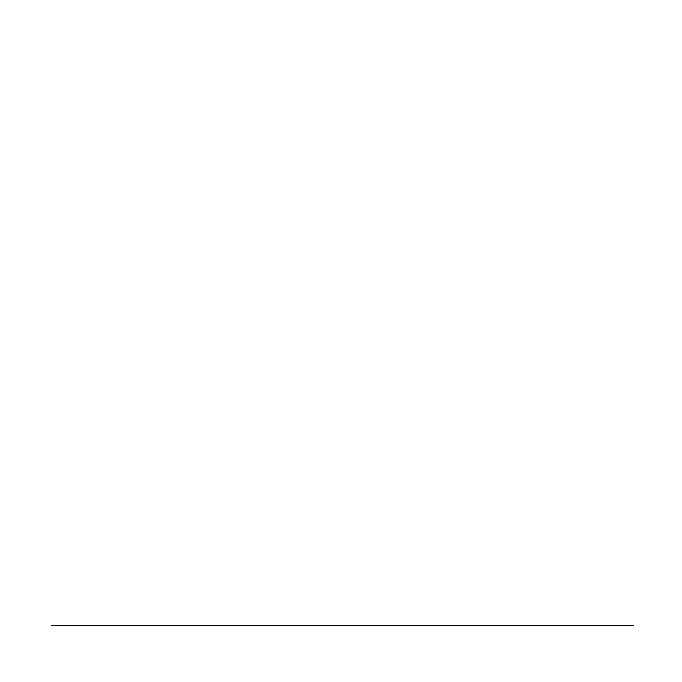 Fcc notices | Globalsat Technology GH-601 User Manual | Page 23 / 23