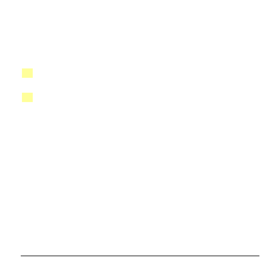 Globalsat Technology GH-601 User Manual | Page 3 / 23