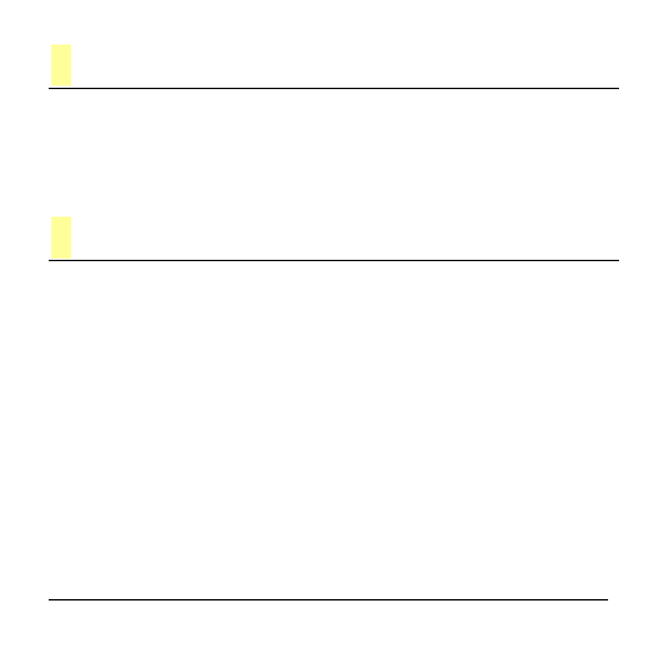 1introduction, 2features | Globalsat Technology GH-601 User Manual | Page 4 / 23