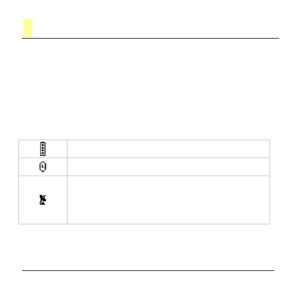 6charging the gh-601 | Globalsat Technology GH-601 User Manual | Page 7 / 23