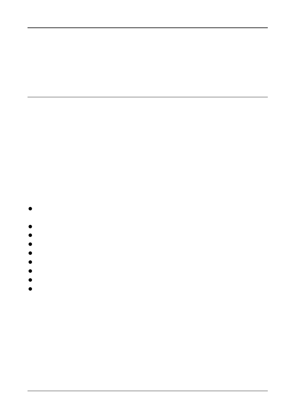 Introduction and features, Introduction, Features | Globalsat Technology GH-615B User Manual | Page 4 / 44
