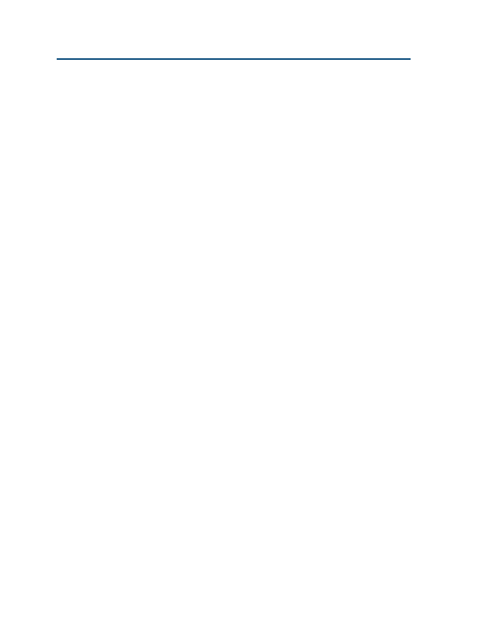 Gsioc commands, Gsioc command list | Gilson 215 User Manual | Page 100 / 112