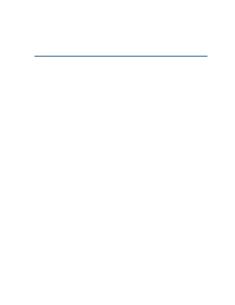 Pipetting techniques | Gilson 215 User Manual | Page 109 / 112